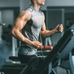 Can I do HIIT on empty stomach?